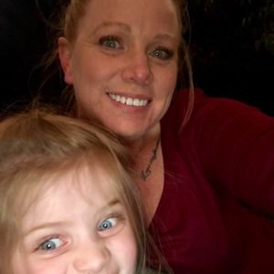 Meet your Posher, Mikki